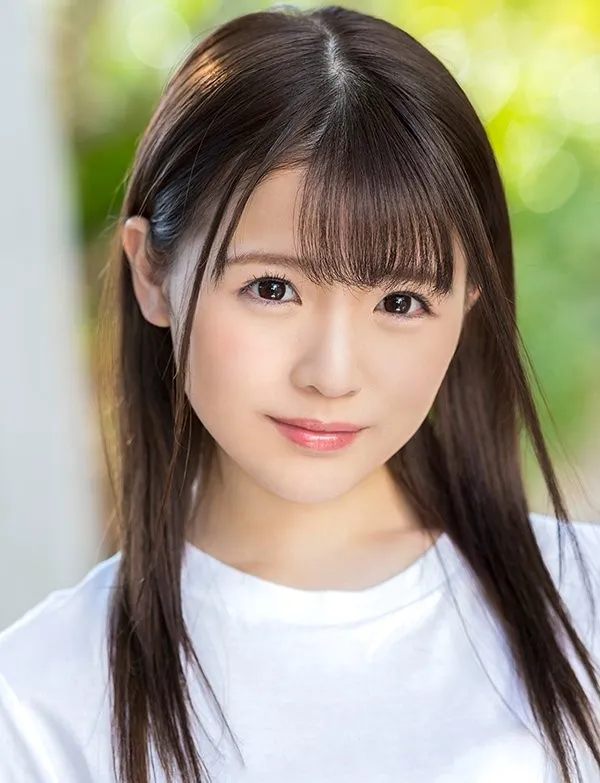 露天电影 海上钢琴师 音乐经典